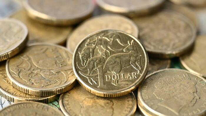 zerohedge.com - Tyler Durden - Business Financial Distress Nears COVID Levels As Sole Trader Numbers Rise