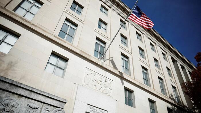 zerohedge.com - Tyler Durden - Major Advertising Agencies Settle Media Censorship Lawsuit With FTC