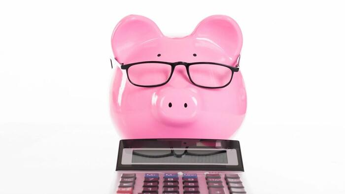 The Best Money Advice Of All Time