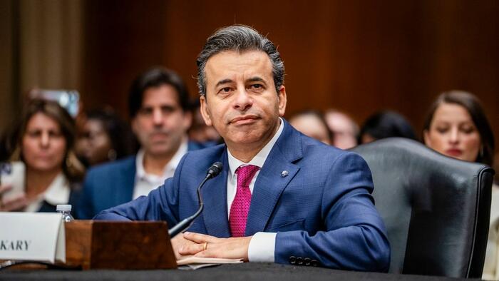 FDA Approves First Gene Therapy To Treat Deafness