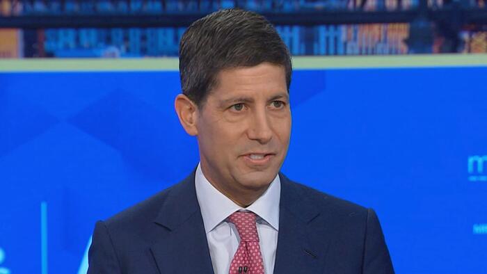 zerohedge.com - Tyler Durden - Fed Chair Nominee Kevin Warsh Reveals Assets Worth Over $190 Million