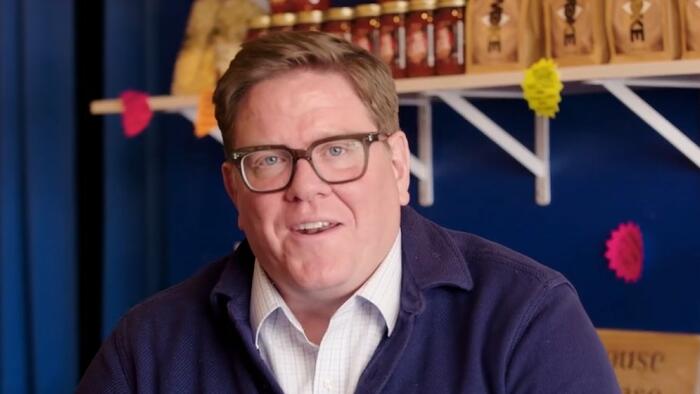 Democrat-Owned Brewery Complains About Failed Trump Assassination Attempt With Twisted Promise To Customers