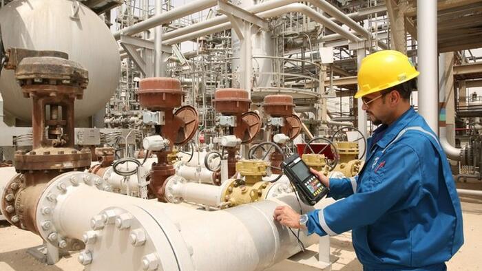 Kuwait Declares Force Majeure As US Seizure Of Iranian Ship Escalates Tensions