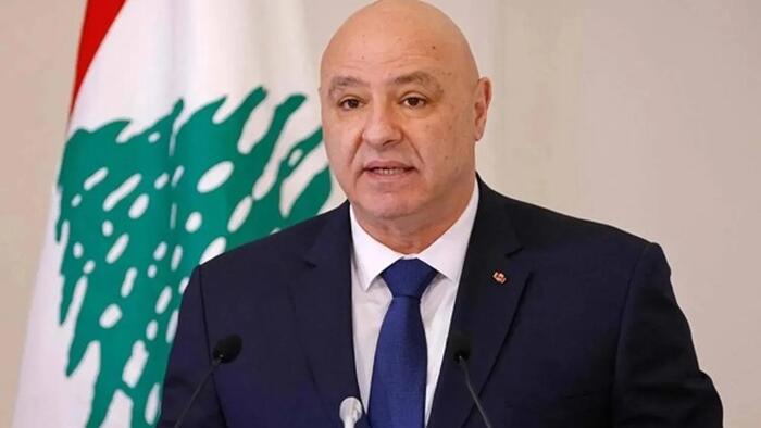 Israel Bombs Deep Into Lebanon For First Time Of 3-Week Ceasefire