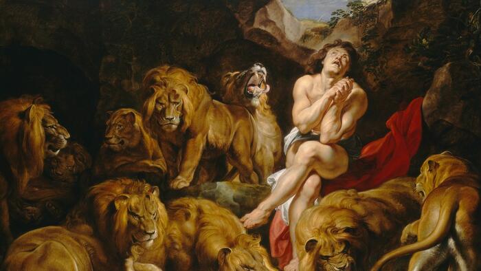 The Moral Malaise: The New York Times Makes The Case For "Microlooting" To Murder