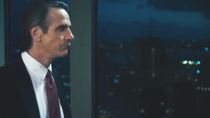 Private Credit Bank Run Begins: Blue Owl Gates After Shocking 41% Of OTIC Investors Ask For Their Money