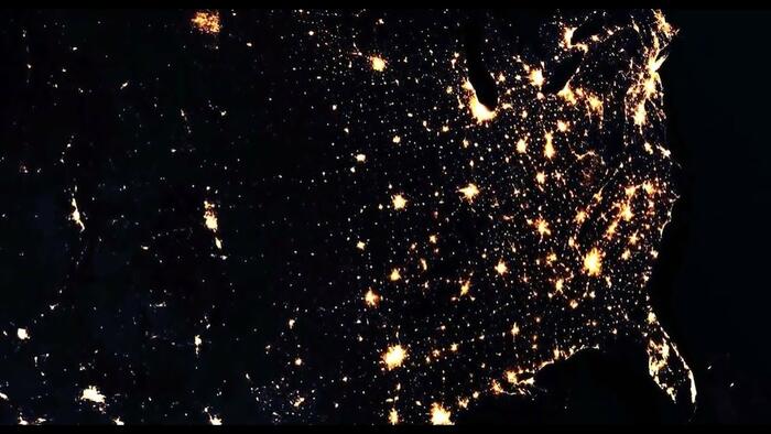 zerohedge.com - Tyler Durden - Trump Deploys Five Defense Production Act Memos For American Energy