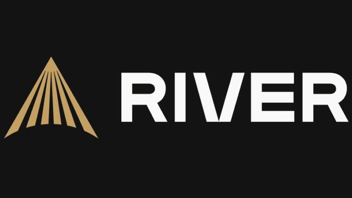 zerohedge.com - Tyler Durden - Your Bank Is Becoming A Casino: River CEO Frames Bitcoin As The Alternative