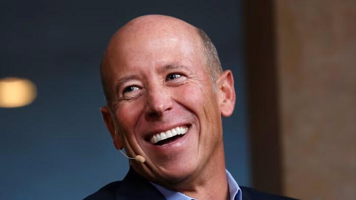 zerohedge.com - Tyler Durden - Sternlicht's Starwood Real Estate Fund Gates Redemptions