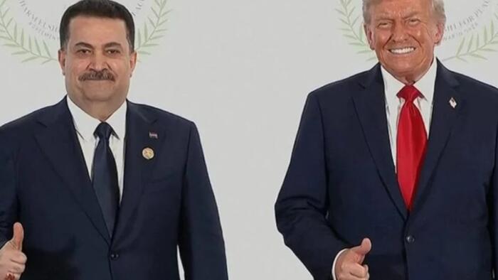 Iraq's Ruling Pro-Iran Bloc Races To Choose PM, While US Rejects Main Candidates