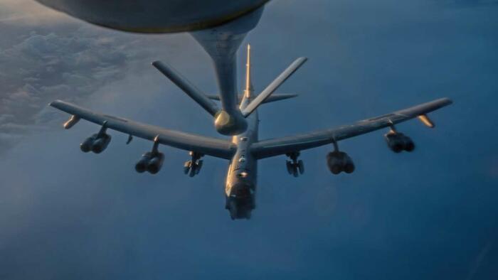 US Already Spent Over $42 Billion & Counting On Iran War