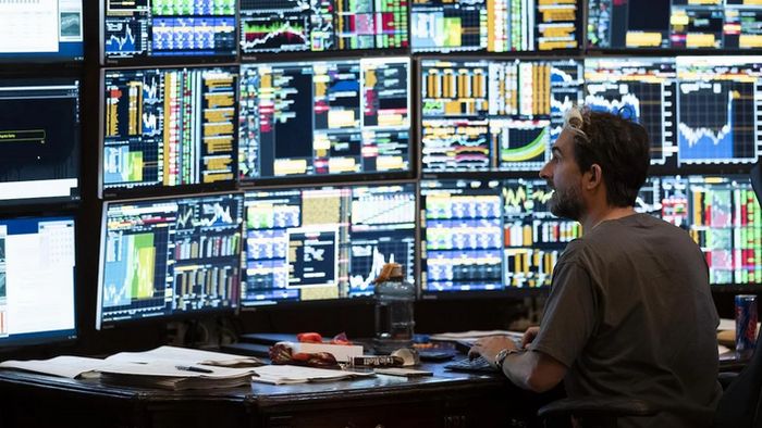 US Futures Resume Rally As Iran Optimism Returns