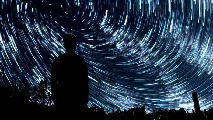 The Universe Is Expanding 'Too Fast' And Nothing We Know Can Explain It