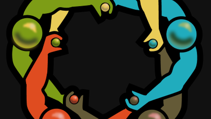 AI "Circle Jerk" Returns: Anthropic To Spend $100 Billion On AWS In Amazon Deal