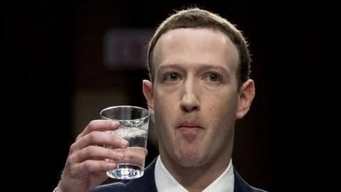 zerohedge.com - Tyler Durden - Meta To Unleash First Wave Of Mass Layoffs May 20 As It Eliminates 10% Of Its Workers