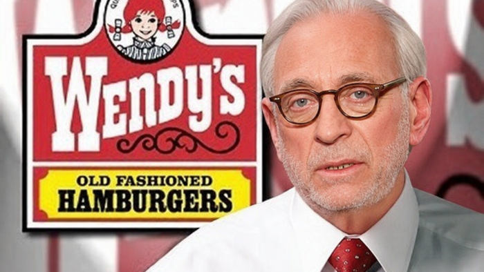 Nelson Peltz's Trian Discussing Wendy's Go-Private Takeover