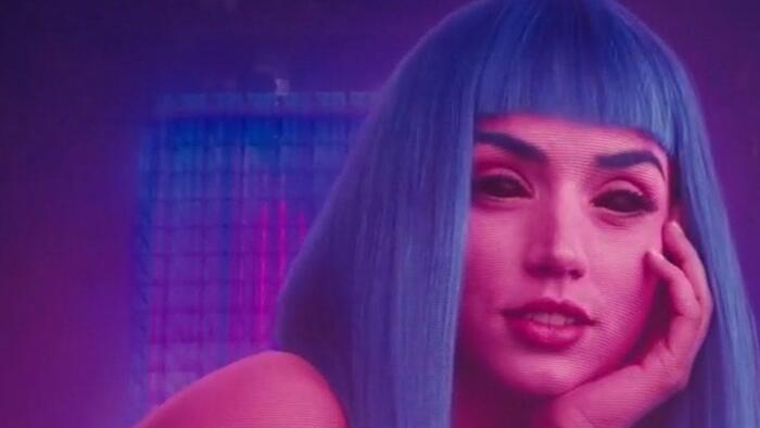 zerohedge.com - Tyler Durden - AI Startup Says It Will Pay People $2,000 A Month to Masturbate... Yes, Really