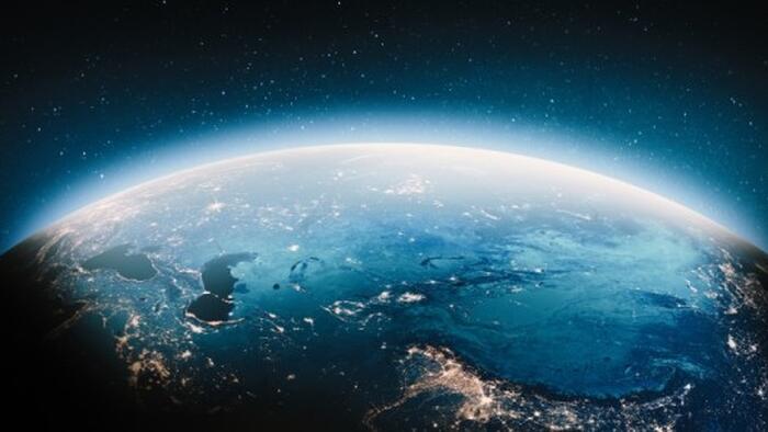 zerohedge.com - Tyler Durden - Big Tech Is Funding Space Solar And Fusion While Running On Gas