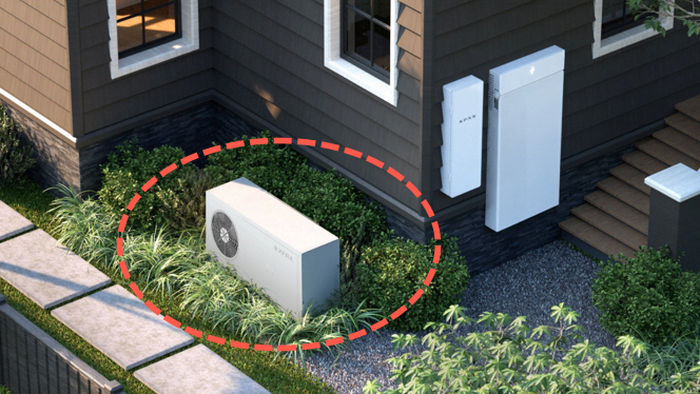 Tech Bros Aim To Sidestep Local Resistance By Installing Mini Data Centers In Homes