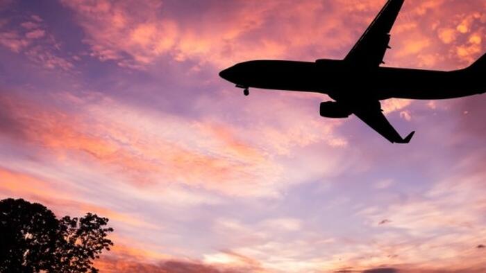 zerohedge.com - Tyler Durden - Jet Fuel Shortage Deepens Pressure On Global Airlines