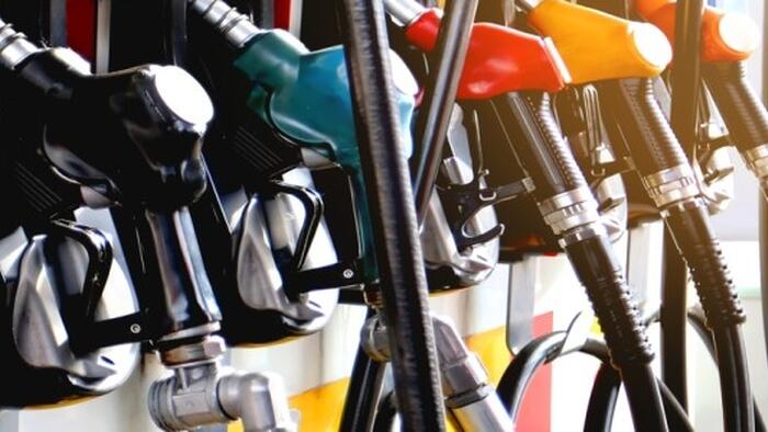 Why Bernie Sanders Is Wrong About Gas Prices