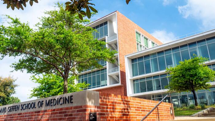 zerohedge.com - Tyler Durden - UCLA Medical School Accused Of Racial Discrimination In Defiance Of Supreme Court
