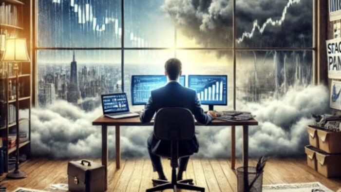 zerohedge.com - Tyler Durden - Market Leadership Is Narrow, Increasing Summer Risk