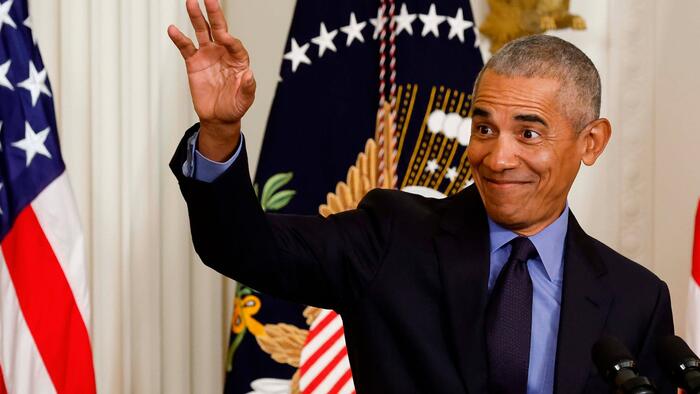 zerohedge.com - Tyler Durden - Obamacare Enrollment Expected To Drop By Nearly Five Million As Costs Surge
