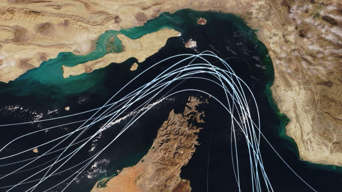 Why Oil Markets Could Face A Generational Shock This Summer If US-Iran Talks Fail