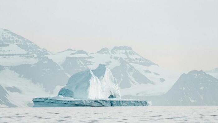Norway Urges EU to Reconsider Arctic Drilling Ban Citing Energy Security and Policy Consistency