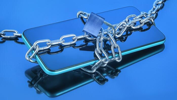 zerohedge.com - Tyler Durden - 'It's All So Tiresome': UK's Social Media Ban Trudges Ever Onward