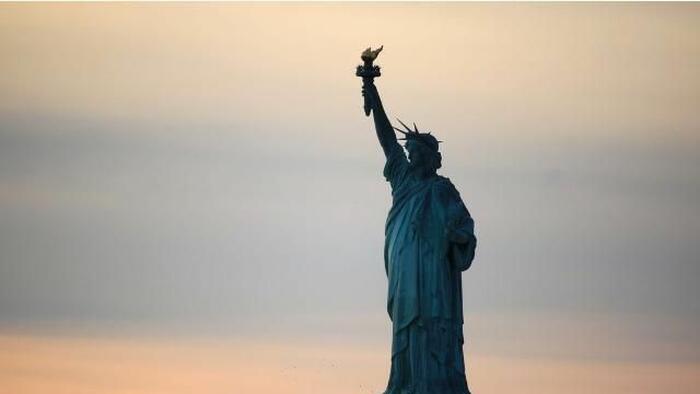 How The American System Reshaped The World