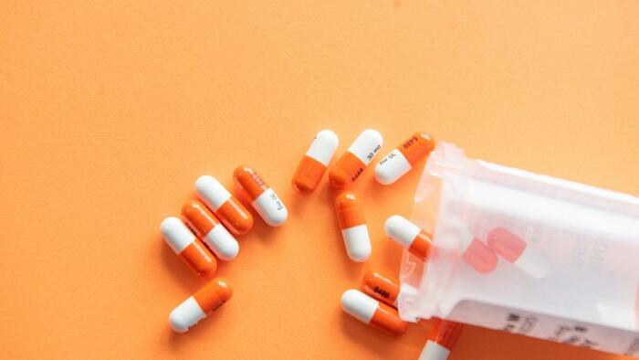 Americans Will Foot The Bill For Germany's New Drug Price Controls