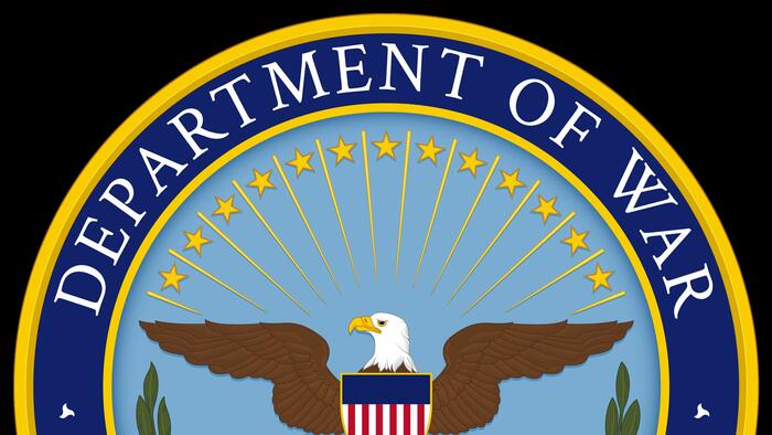 The Pentagon's Next Critical Minerals Source Is Already In Its Own Warehouses