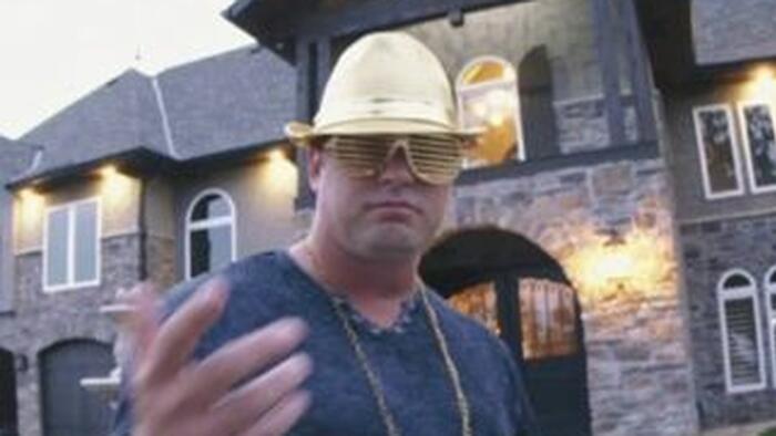 zerohedge.com - Tyler Durden - Software CEO Convicted In Massive $1 Billion Medicare Fraud Scheme Targeting Seniors