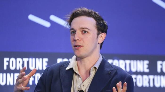 Bolt CEO Fires HR Department and Reduces Workforce by 30 Percent