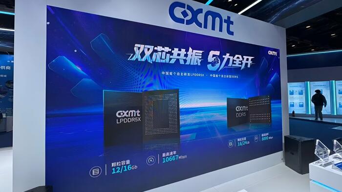 zerohedge.com - Tyler Durden - China Begins Flooding The Market With DRAM And NAND Memory Chips