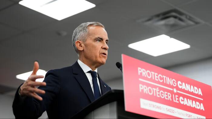 Canadian Government Is Crushing Indie Media With Two Sneaky Policies