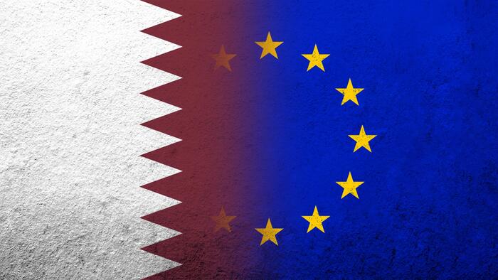 Is The Socialist-Islamist Alliance Finally Over?