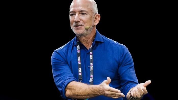 Was Amazon's Tokenmaxxing Fiasco Behind Claude's $500M Mystery Bill?