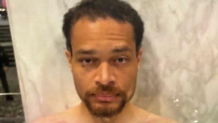 "Friendly Local Assassin" Suspect In White House Correspondents' Dinner Shooting Pleads Not Guilty
