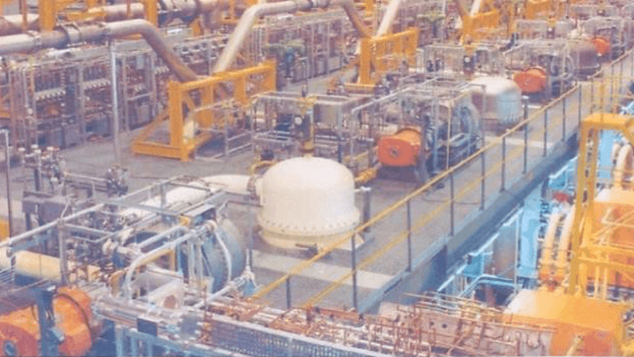 ASP Isotopes Soars On Restart Of Silicon-28 Facility, Locks In Q3 2026 Commercial Shipments