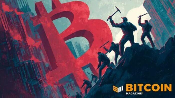 Labor Unions Join Banking Industry In Opposition To Senate Crypto Bill, The Clarity Act