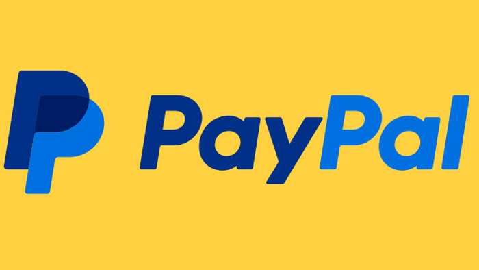 PayPal Prepares Job Cuts As New CEO Takes "Deliberate Steps" In Turnaround Strategy