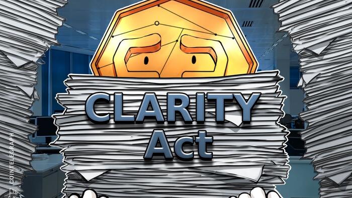 Stablecoin Proposal Still 'Falls Short' Of Protecting Bank Deposits: US Banks Say