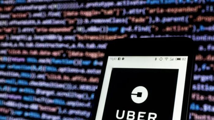 zerohedge.com - Tyler Durden - Uber Says AI Is Writing More Code and Slowing Hiring Growth