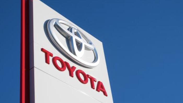 Toyota And Honda See Sharp Declines In Profit Amidst Iran War Pressures, Spiking EV Costs