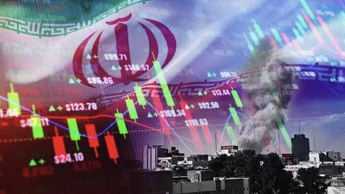 zerohedge.com - Tyler Durden - The Quiet Collapse Under The Market's Surface...It's Getting Louder