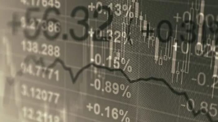 zerohedge.com - Tyler Durden - What To Own Before A Bond Market Crisis