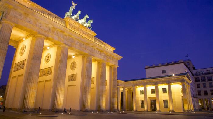 zerohedge.com - Tyler Durden - Germany's Silent Shift: From Entrepreneurs To State Dependence